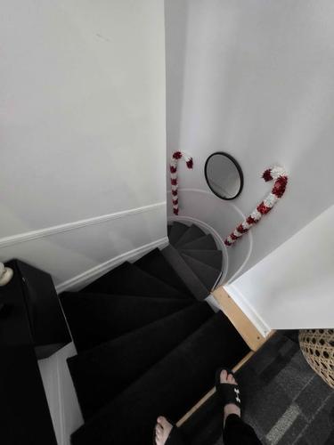 2 bedrooms apartment for rent in Québec - La Cité-Limoilou — photo 4