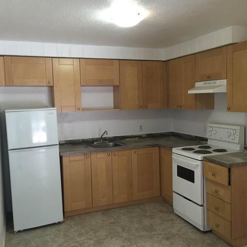 Appartement de 1 chambre à louer à Longueuil — photo 2