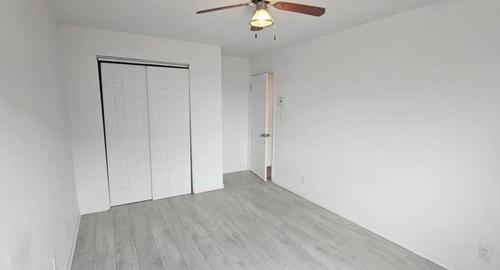 2 bedrooms apartment for rent in Longueuil — photo 6