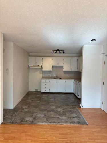 Appartement de 2 chambres à louer à Sherbrooke — photo 4
