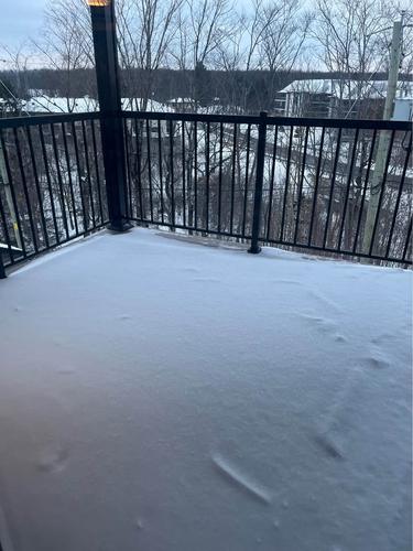 2 bedrooms apartment for rent in Lévis — photo 6