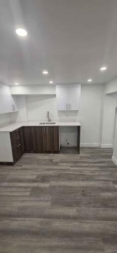 2 bedrooms apartment for rent in Montreal - Montréal-Nord — photo 2