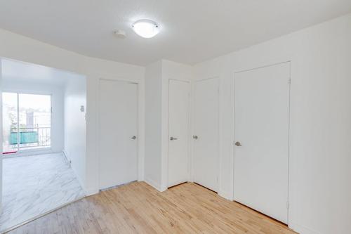 2 bedrooms apartment for rent in Laval — photo 6