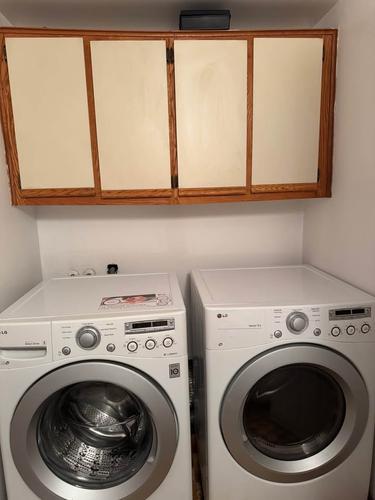 1 bedroom apartment for rent in Montreal - Le Plateau-Mont-Royal — photo 5