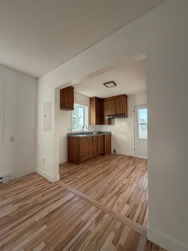 2 bedrooms apartment for rent in Montreal - Montréal-Nord — photo 9