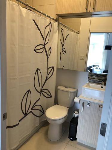 Appartement de 4 chambres à louer à Montréal — photo 5