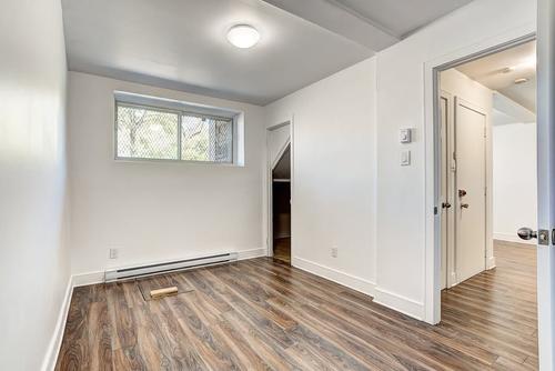 Appartement de 1 chambre à louer à Montreal - Le Plateau-Mont-Royal — photo 7