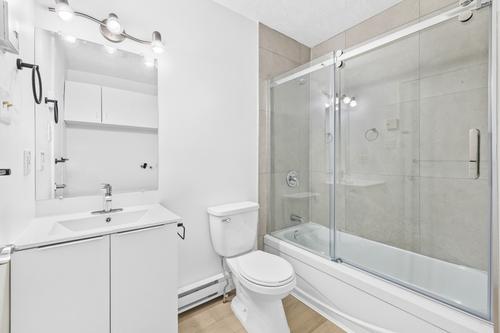 2 bedrooms apartment for rent in Longueuil — photo 7