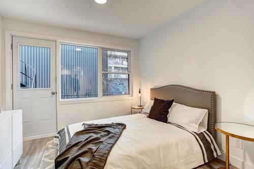 1 bedroom apartment for rent in Montreal - Le Plateau-Mont-Royal — photo 10