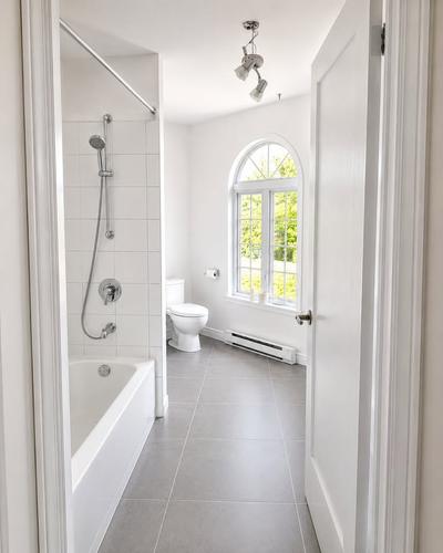 Appartement de 1 chambre à louer à Québec - Charlesbourg — photo 6