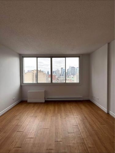1 bedroom apartment for rent in Montreal - Ville-Marie — photo 2