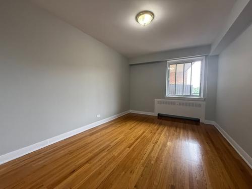 1 bedroom apartment for rent in Montréal — photo 6