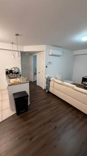 1 bedroom apartment for rent in Gatineau — photo 3
