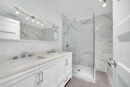 Appartement de 2 chambres à louer à Longueuil — photo 6