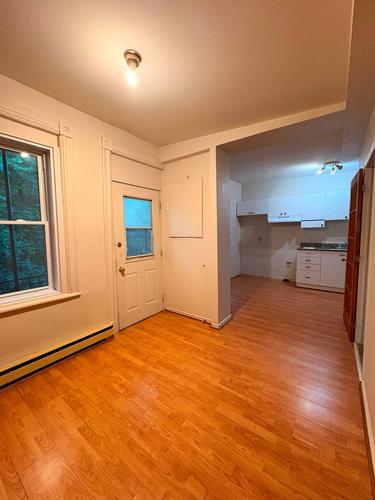 Appartement de 2 chambres à louer à Montreal - Ville-Marie — photo 11