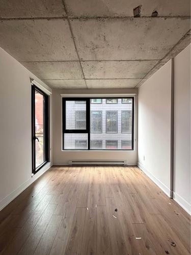 1 bedroom apartment for rent in Montreal - Ville-Marie — photo 3