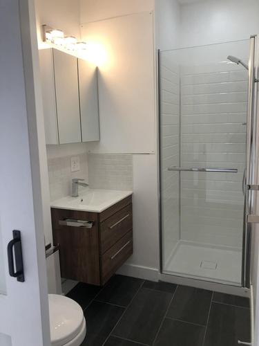 1 bedroom apartment for rent in Montreal - Ville-Marie — photo 9