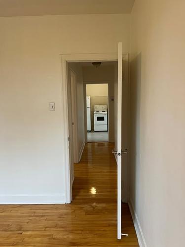 2 bedrooms apartment for rent in Montreal - Ville-Marie — photo 10