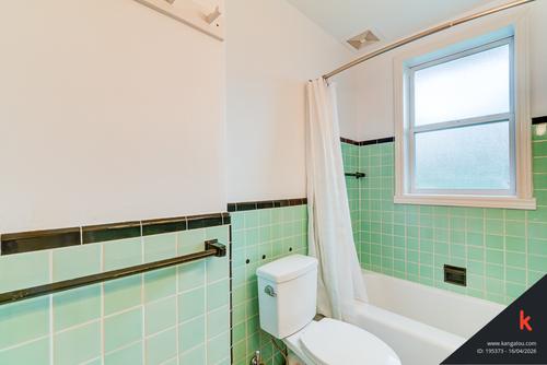 Appartement de 2 chambres à louer à Montreal - Ville-Marie — photo 10