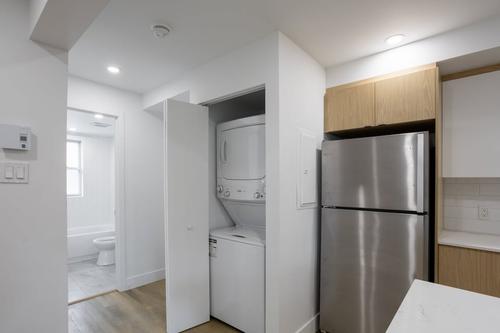 Appartement de 1 chambre à louer à Montreal - Le Plateau-Mont-Royal — photo 5