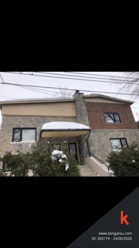1 bedroom apartment for rent in Montreal - Rivière-des-Prairies–Pointe-aux-Trembles — photo 19