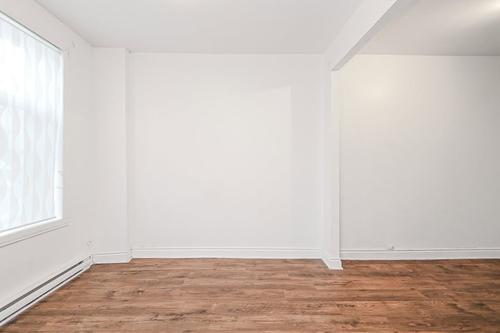 Appartement de 1 chambre à louer à Montreal - Ville-Marie — photo 5