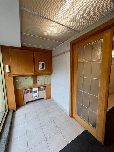 Studio à louer à Montreal - Rosemont–La Petite-Patrie — photo 2