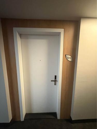 Appartement de 2 chambres à louer à Montreal - Côte-des-Neiges–Notre-Dame-de-Grâce — photo 11