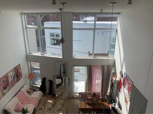 3 bedrooms apartment for rent in Québec - La Cité-Limoilou — photo 6