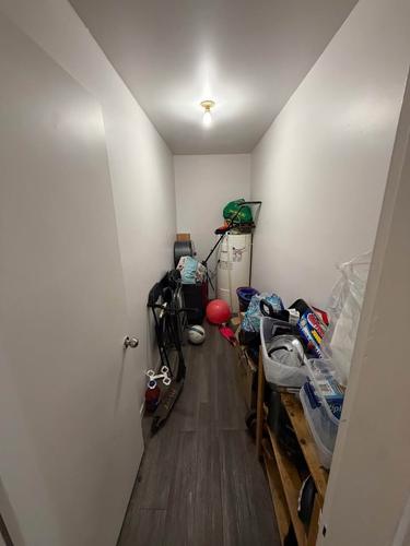 Appartement de 2 chambres à louer à Québec - Les Rivières — photo 6