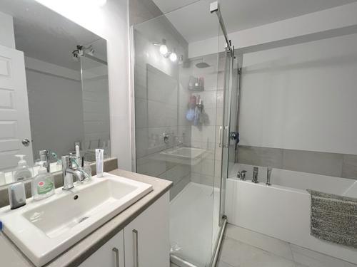 Appartement de 1 chambre à louer à Gatineau — photo 8