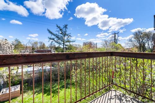 2 bedrooms apartment for rent in Laval — photo 6