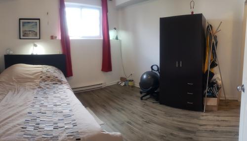 Appartement de 2 chambres à louer à Gatineau — photo 10