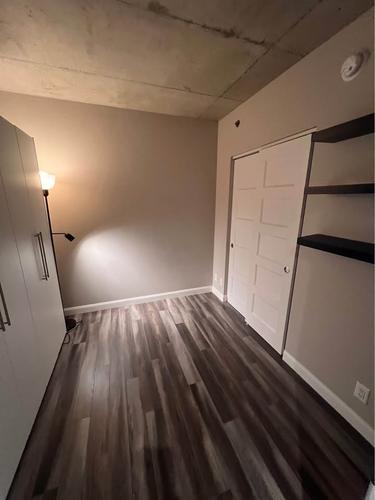 1 bedroom apartment for rent in Québec - Sainte-Foy–Sillery–Cap-Rouge — photo 13
