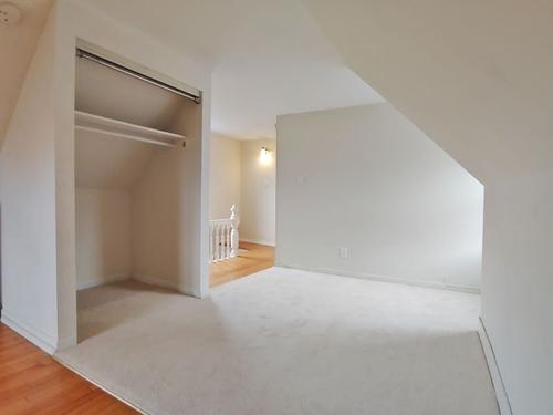 Appartement de 1 chambre à louer à - — photo 3