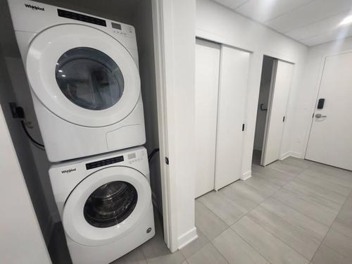 Appartement de 1 chambre à louer à Gatineau — photo 9