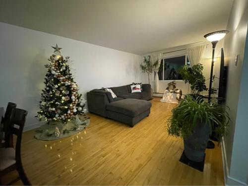 Appartement de 3 chambres à louer à Saint-Lambert (Montérégie) — photo 6