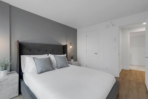 2 bedrooms apartment for rent in Montreal - Ville-Marie — photo 12