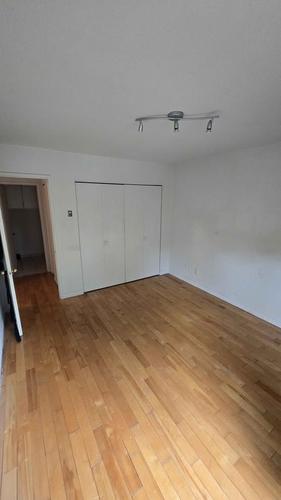 2 bedrooms apartment for rent in Laval — photo 10