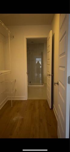 Appartement de 2 chambres à louer à Gatineau — photo 4