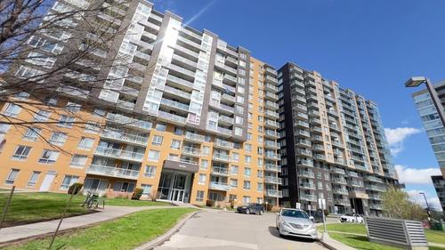 1 bedroom apartment for rent in Montreal - Ahuntsic-Cartierville — photo 4