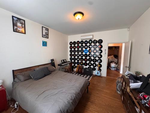 Appartement de 2 chambres à louer à Québec - La Cité-Limoilou — photo 14