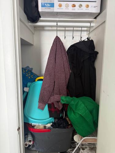 Appartement de 1 chambre à louer à Longueuil — photo 7