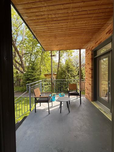 2 bedrooms apartment for rent in Québec - Beauport — photo 3