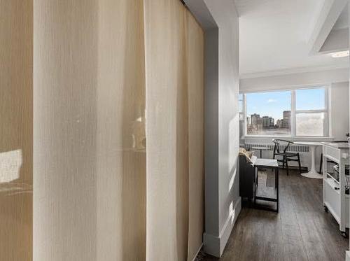 1 bedroom apartment for rent in - — photo 4