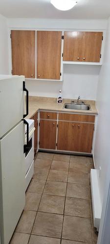 Studio à louer à Longueuil — photo 12