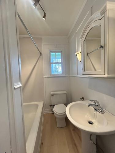 2 bedrooms apartment for rent in Québec - La Cité-Limoilou — photo 8