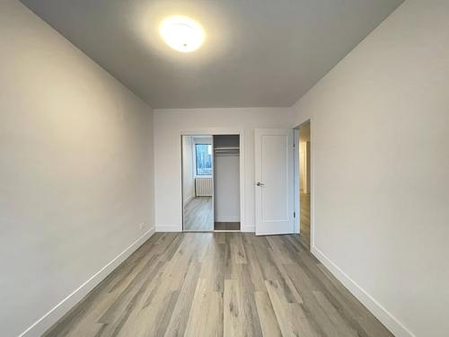 Appartement de 1 chambre à louer à Montreal - Ville-Marie — photo 8