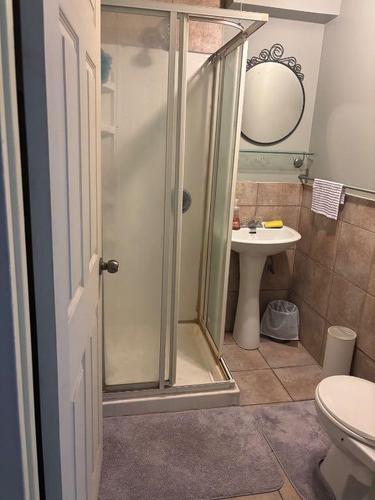 1 bedroom apartment for rent in Longueuil — photo 3