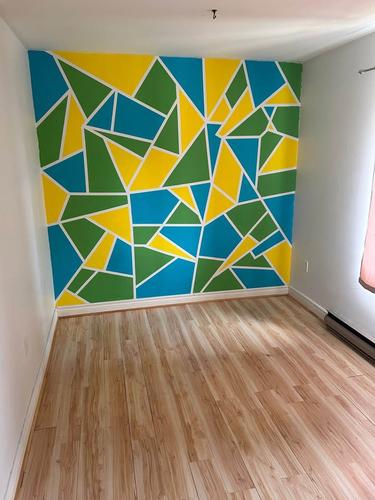 Appartement de 3 chambres à louer à Longueuil — photo 3